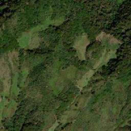 Satellite imagery of Alto de las Cruces, CO