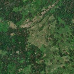 Satellite imagery of Alto la Laja, CO