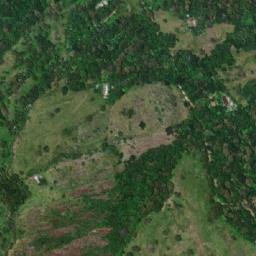 Satellite imagery of Alto la Laja, CO