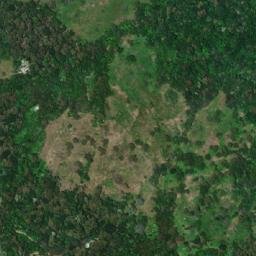 Satellite imagery of Alto la Laja, CO