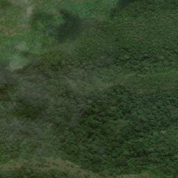 Satellite imagery of Cerro Pan de Azúcar, CO