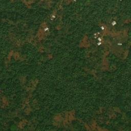 Satellite imagery of B 227, CM