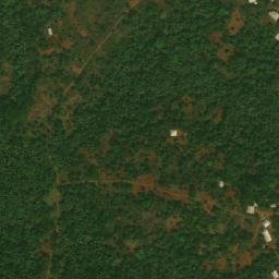 Satellite imagery of B 227, CM