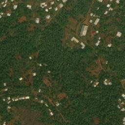 Satellite imagery of B 227, CM