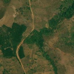 Satellite imagery of Kwengnen, CM