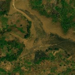 Satellite imagery of Lefo, CM