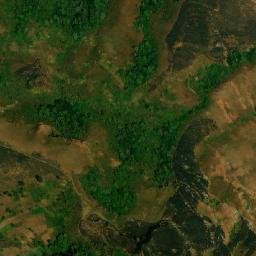Satellite imagery of Lefo, CM