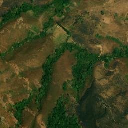 Satellite imagery of Lefo, CM