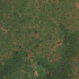 Satellite imagery of Mbètkom, CM