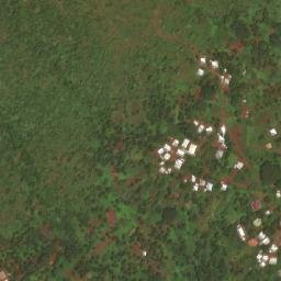 Satellite imagery of Mbètkom, CM