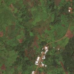 Satellite imagery of B 273, CM