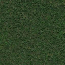 Satellite imagery of Kaga Gandou, CF