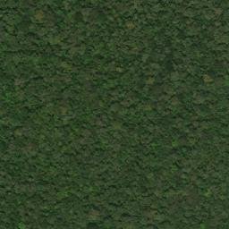 Satellite imagery of Kaga Gandou, CF