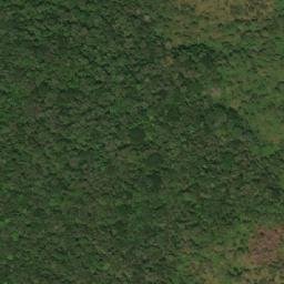 Satellite imagery of Kaga Gandou, CF