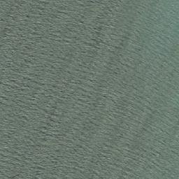 Satellite imagery of Ujung Guasarang, ID