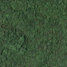 Satellite imagery of Ujung Guasarang, ID
