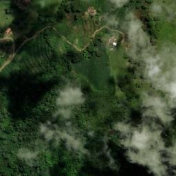 Satellite imagery of Morro Cruces, CO