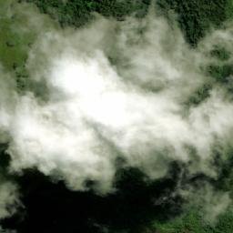 Satellite imagery of Morro Cruces, CO