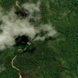 Satellite imagery of Morro Cruces, CO