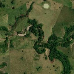 Satellite imagery of Alto La Quincha, CO