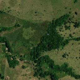 Satellite imagery of Alto La Quincha, CO