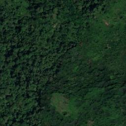 Satellite imagery of Cerro Altasor, CO
