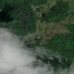 Satellite imagery of Cerro Arrancaplumas, CO
