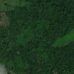 Satellite imagery of Cerro Arrancaplumas, CO