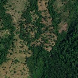 Satellite imagery of Alto El Chaparro, CO
