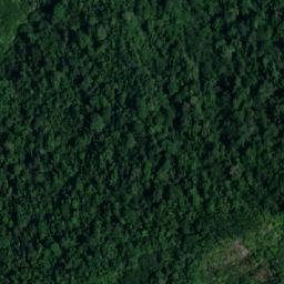 Satellite imagery of Alto El Chaparro, CO