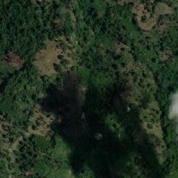 Satellite imagery of Loma El Guarcal, CO