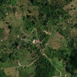 Satellite imagery of Alto Buenavista, CO