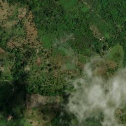 Satellite imagery of Alto Buenavista, CO