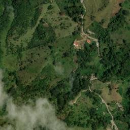 Satellite imagery of Alto Buenavista, CO