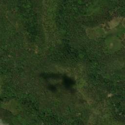 Satellite imagery of Alto de Agua, CO