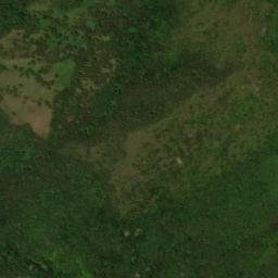Satellite imagery of Alto de Agua, CO