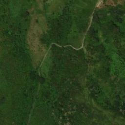 Satellite imagery of Alto de Agua, CO