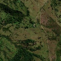 Satellite imagery of Alto El Chital, CO