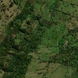 Satellite imagery of Alto El Chital, CO