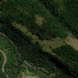 Satellite imagery of Cerro de la Cumbre, CO