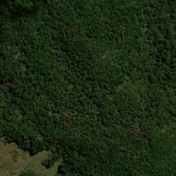 Satellite imagery of Cerro de la Cumbre, CO