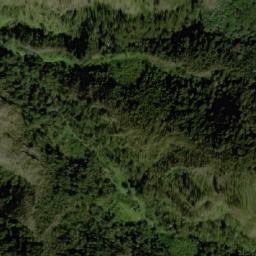 Satellite imagery of Loma Cuadrada, CO