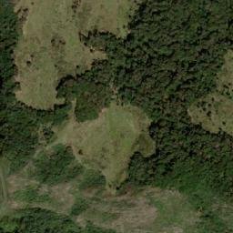 Satellite imagery of Loma Cuadrada, CO