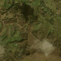 Satellite imagery of Alto Canelas, CO