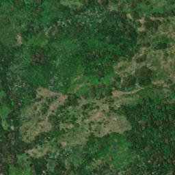 Satellite imagery of Alto la Laja, CO