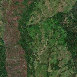 Satellite imagery of Alto la Laja, CO