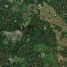 Satellite imagery of Alto la Laja, CO