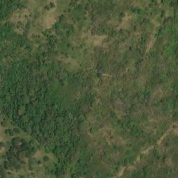 Satellite imagery of Las Lomas, CO