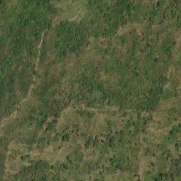 Satellite imagery of Las Lomas, CO