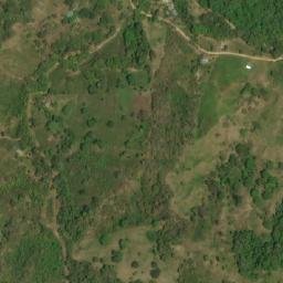 Satellite imagery of Las Lomas, CO
